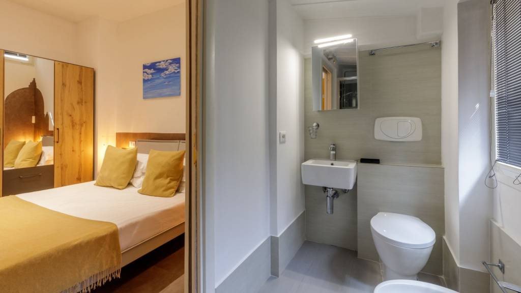 rhome-rooftop-st-peter-maggio-bagno-1