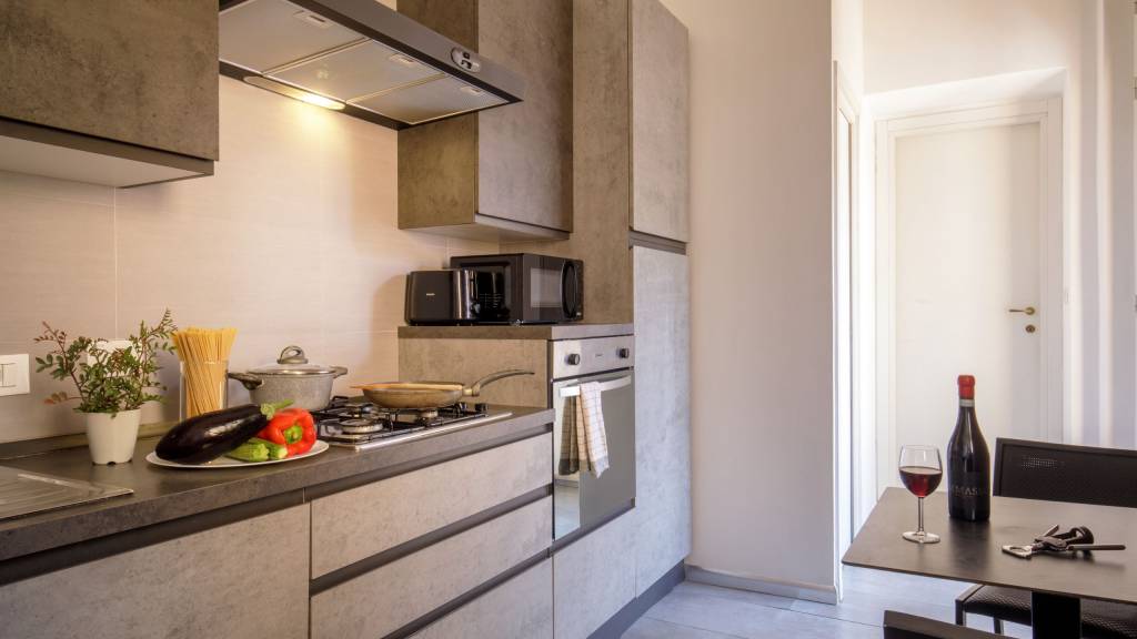 rhome-rooftop-st-peter-maggio-cucina-2
