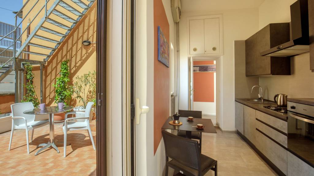 rhome-rooftop-st-peter-maggio-cucina