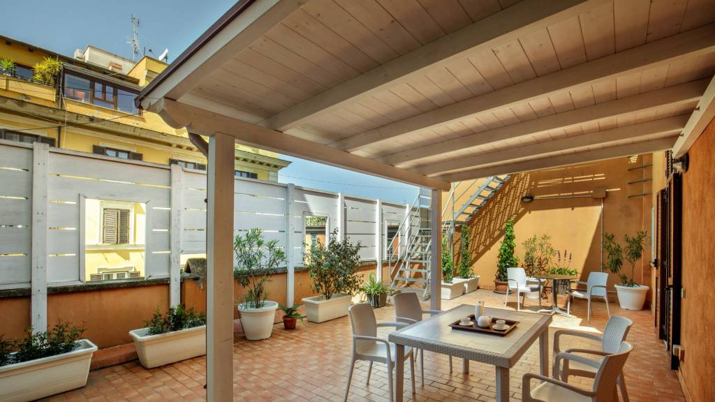 rhome-rooftop-st-peter-maggio-rooftop-7