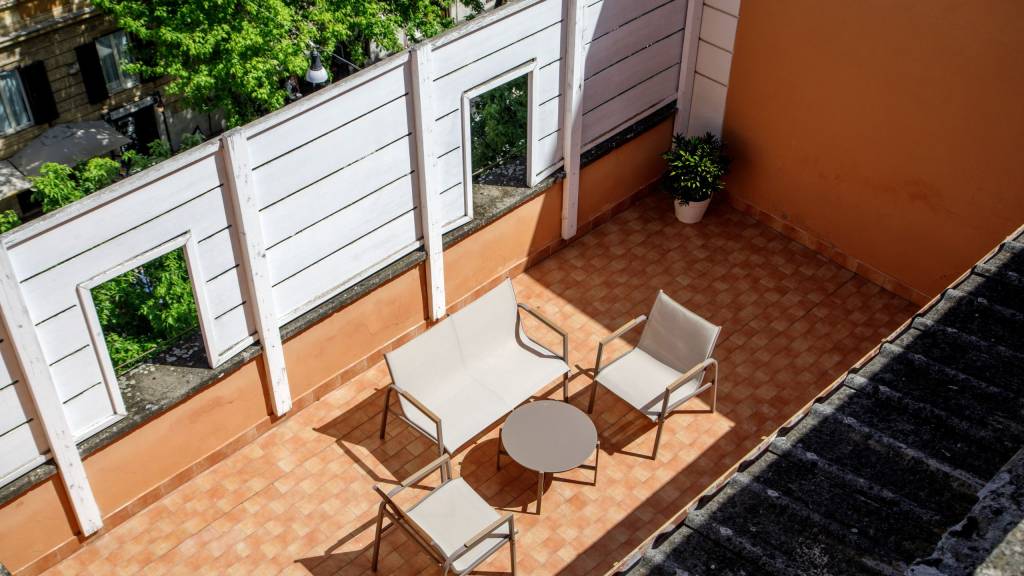 rhome-rooftop-st-peter-maggio-rooftop-8