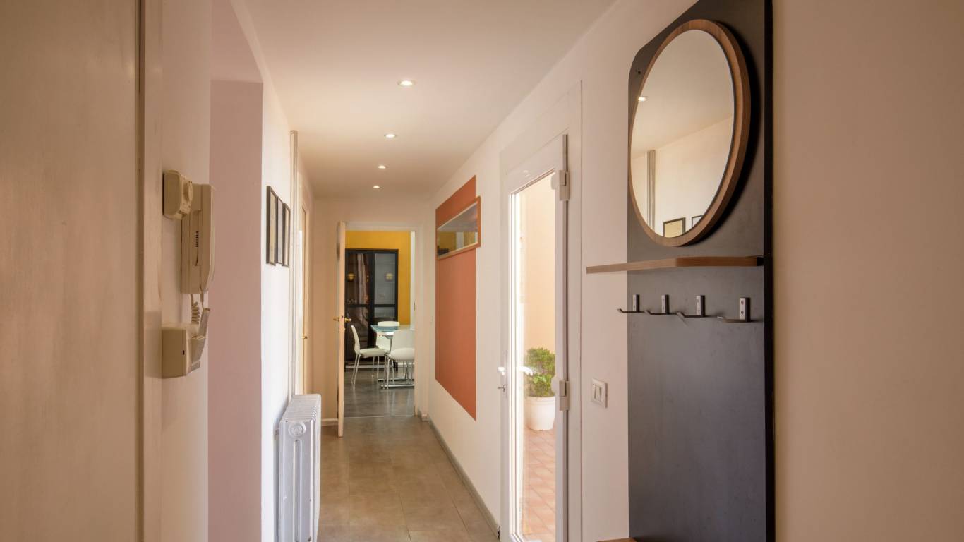 rhome-rooftop-st-peter-maggio-corridoio-1