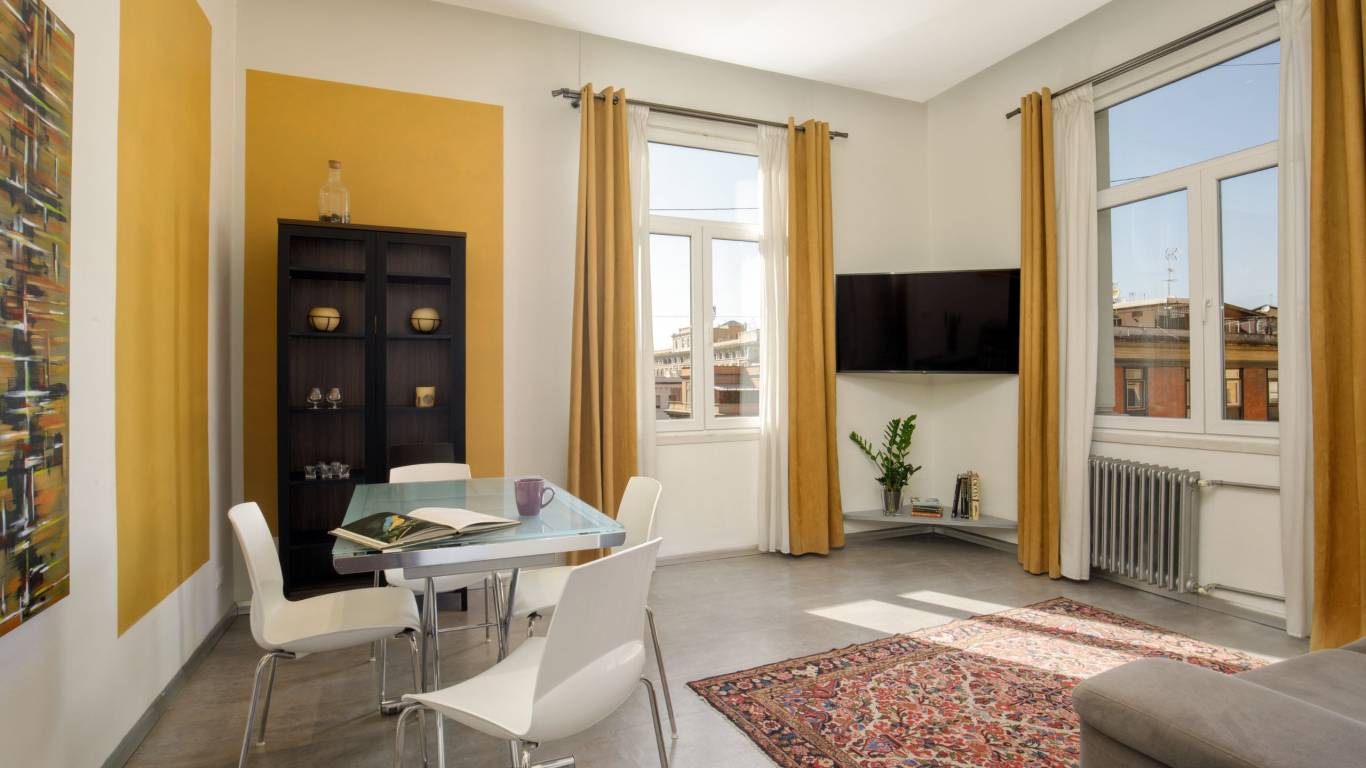 rhome-rooftop-st-peter-maggio-salone-2