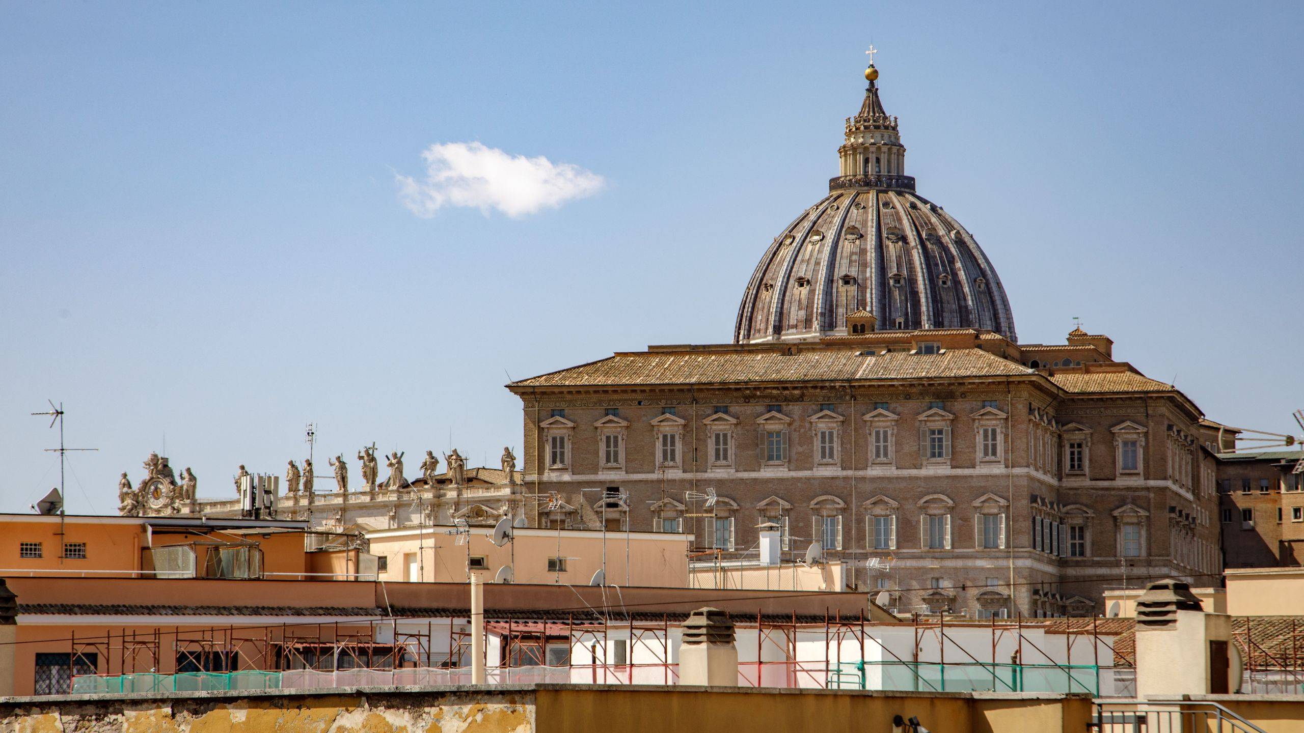 rhome-rooftop-st-peter-maggio-panorama-2