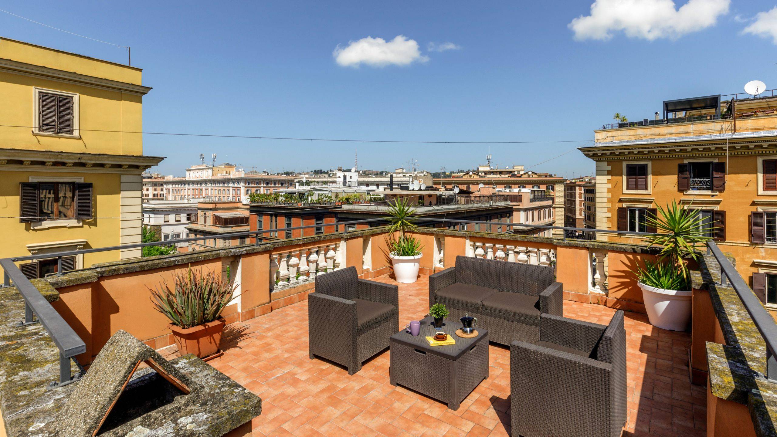 rhome-rooftop-st-peter-maggio-rooftop-4