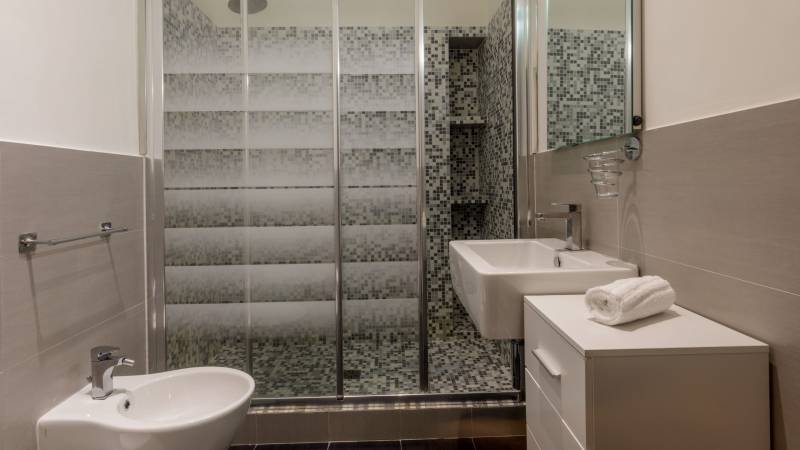 rhome-rooftop-st-peter-maggio-bagno-2