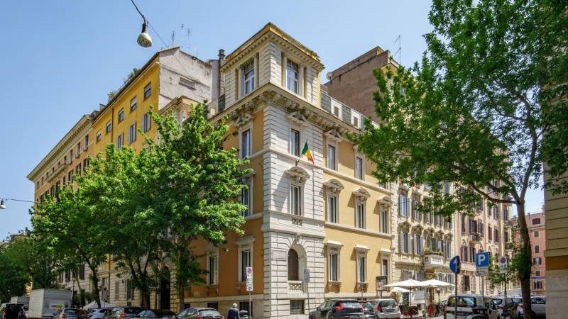 rhome-rooftop-st-peter-maggio-esterno