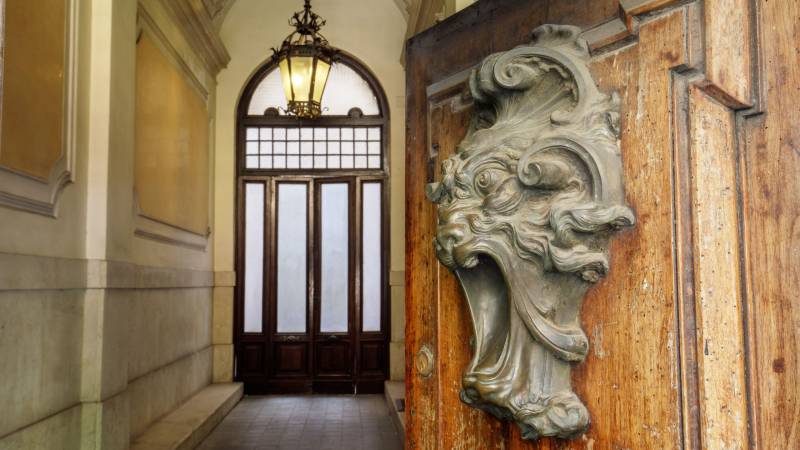 rhome-rooftop-st-peter-maggio-ingresso-3