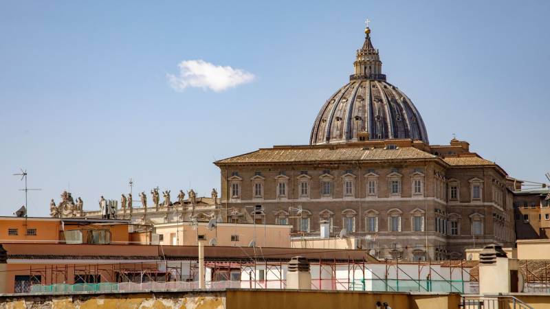 rhome-rooftop-st-peter-maggio-panorama-2
