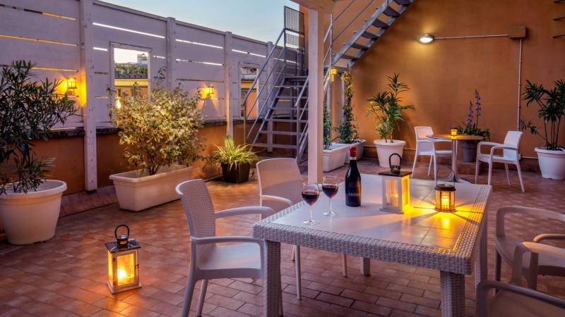 rhome-rooftop-st-peter-maggio-rooftop-3