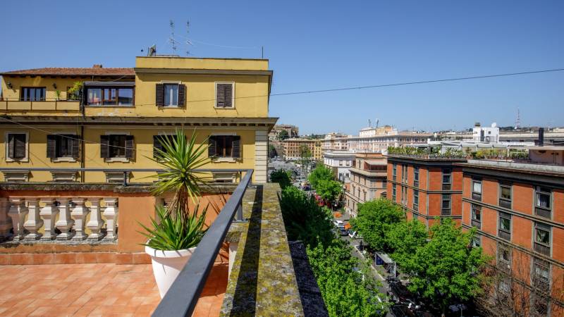 rhome-rooftop-st-peter-maggio-rooftop-5