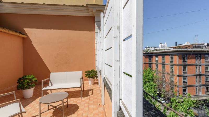 rhome-rooftop-st-peter-maggio-rooftop-6